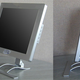 Illustration for article titled First iZ3D Three-Dimensional Gaming Monitor Reviewed (Verdict: Jason Cant See In 3D)
